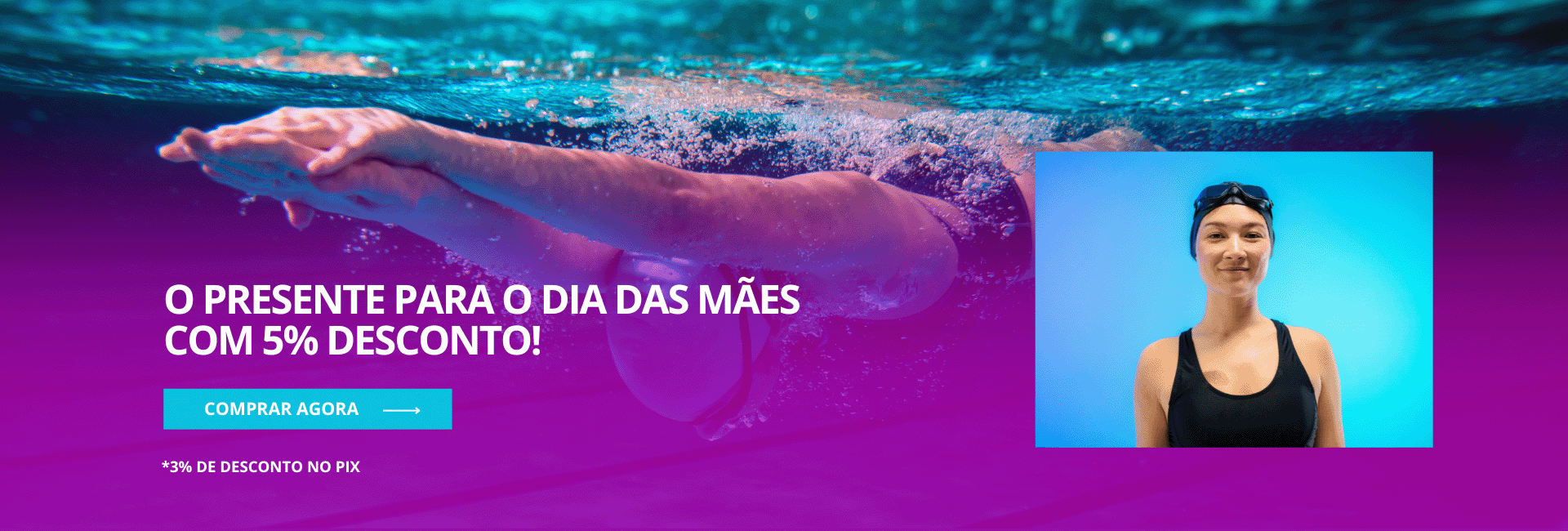 Dia das Mães