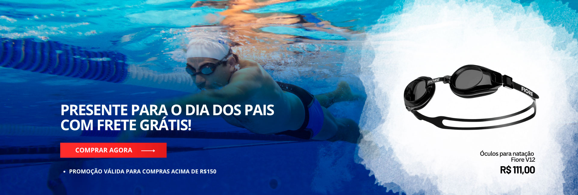Dia dos Pais